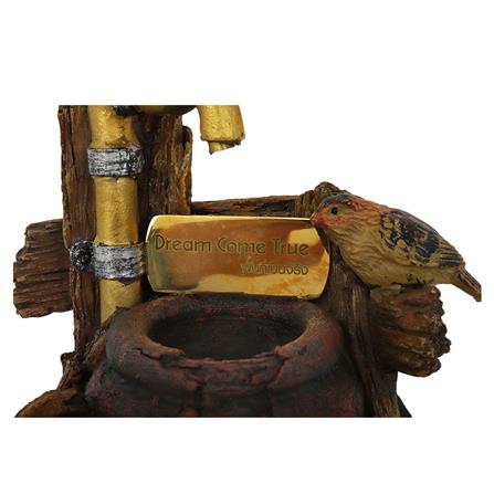 น้ำพุอโรม่า ANA ฝันที่เป็นจริง_2