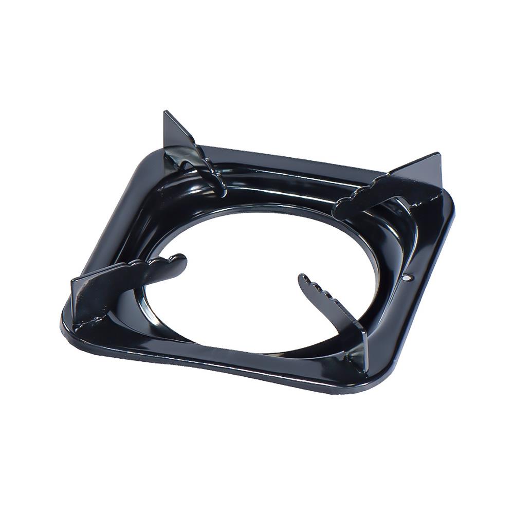 อะไหล่จานเหลี่ยมเล็ก 2IN1 DYNA HOME 7.5 นิ้ว