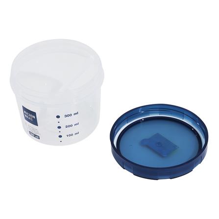 ขวดโหล SUPER LOCK ความจุ 0.5 ลิตร_2