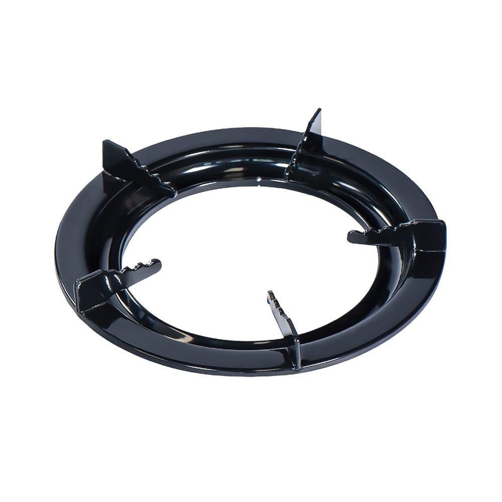 อะไหล่จานกลมใหญ่ 2IN1 DYNA HOME 10 นิ้ว