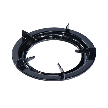 อะไหล่จานกลมใหญ่ 2IN1 DYNA HOME 10 นิ้ว