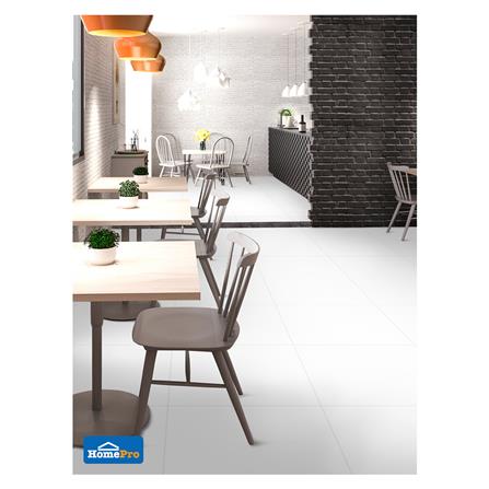 กระเบื้องพื้น 60x60 ซม. เลน่า ไวท์ 1.44M2_2