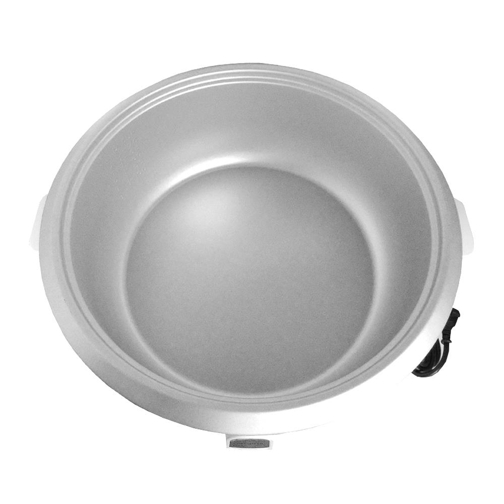 หม้อหุงข้าว MANUAL MITSUMARU AP-8812 12ลิตร