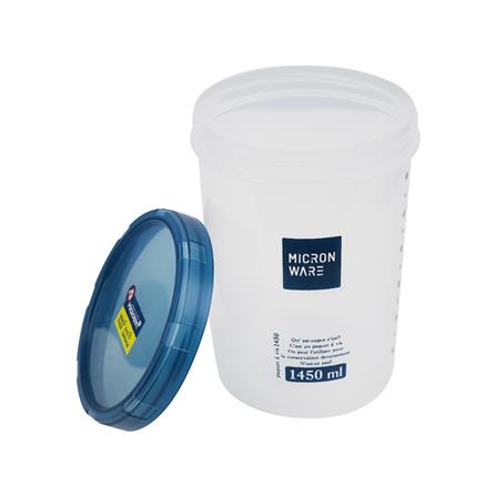 ขวดโหล SUPER LOCK ความจุ 1.45 ลิตร_1