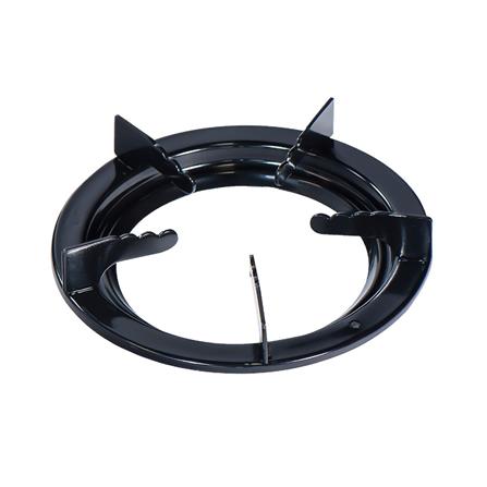 อะไหล่จานกลมเล็ก 2IN1 DYNA HOME 9 นิ้ว_0