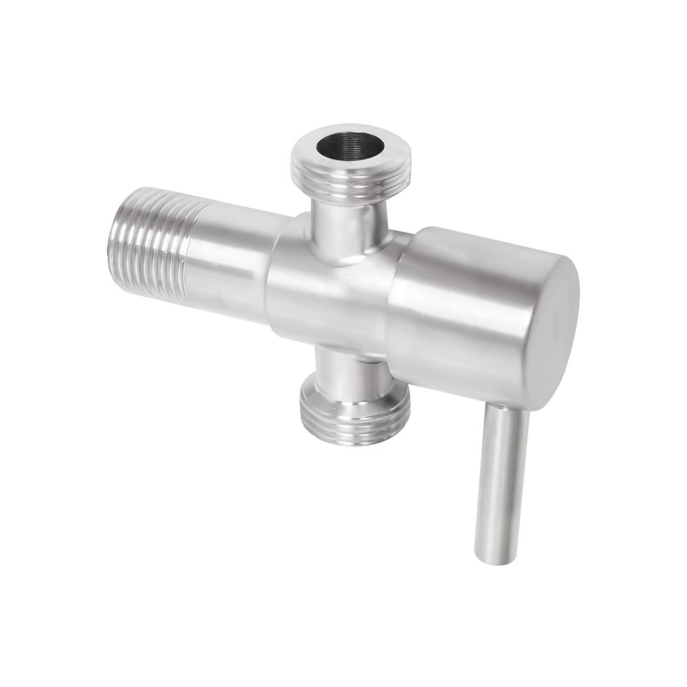 สต๊อปวาล์ว 2 ทาง DONMARK GL-2302