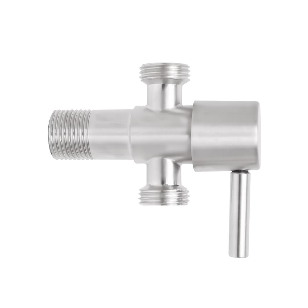 สต๊อปวาล์ว 2 ทาง DONMARK GL-2302