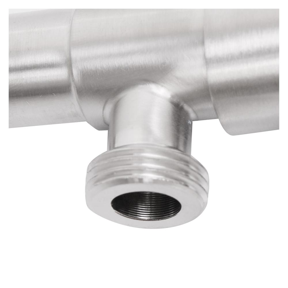 สต๊อปวาล์ว 2 ทาง DONMARK GL-2302