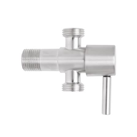 สต๊อปวาล์ว 2 ทาง DONMARK GL-2302_1