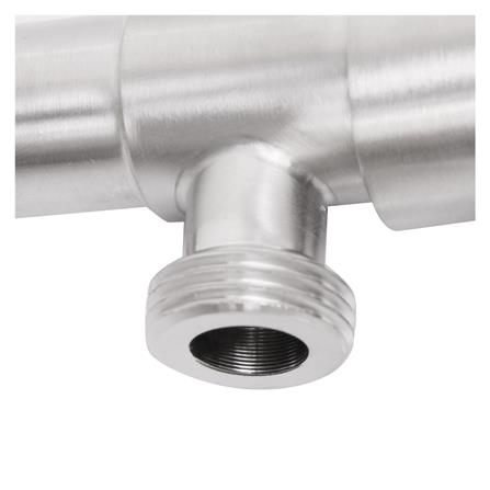 สต๊อปวาล์ว 2 ทาง DONMARK GL-2302_2