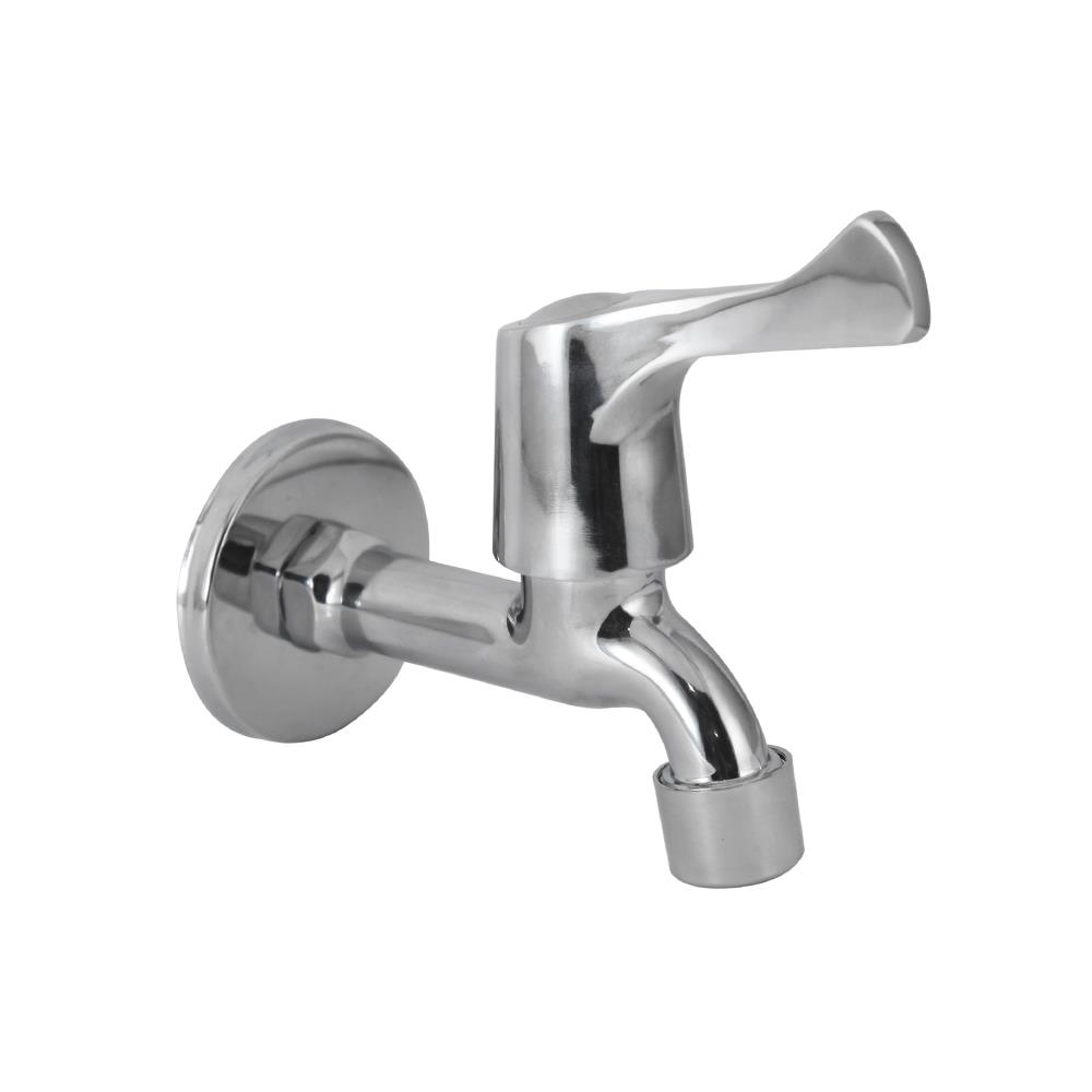 ก๊อกล้างพื้น DONMARK GL-1406