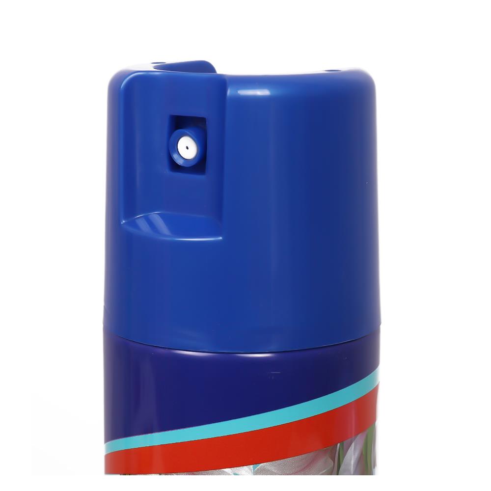 สเปรย์ปรับอากาศ LUKO 300 มล. กลิ่นสปา 3 แถม 1