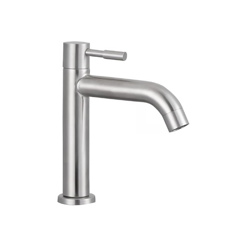 ก๊อกอ่างล้างหน้า DONMARK GL-1113