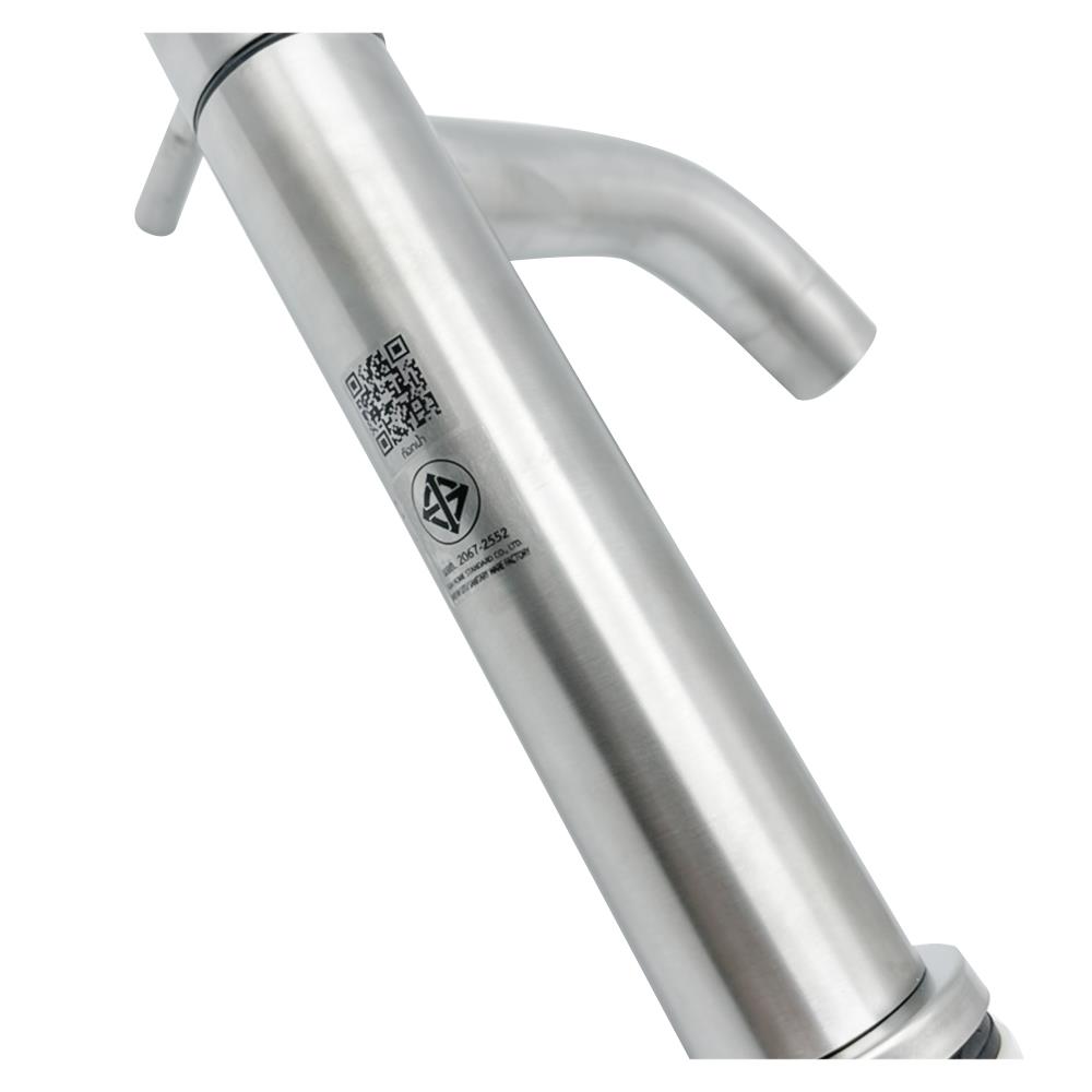 ก๊อกอ่างล้างหน้า DONMARK GL-1113