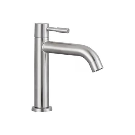 ก๊อกอ่างล้างหน้า DONMARK GL-1113