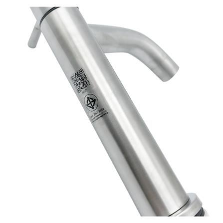 ก๊อกอ่างล้างหน้า DONMARK GL-1113_1