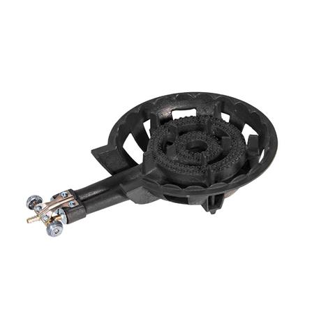 หัวเตาครบชุดแรงดันต่ำ DYNA HOME C-30