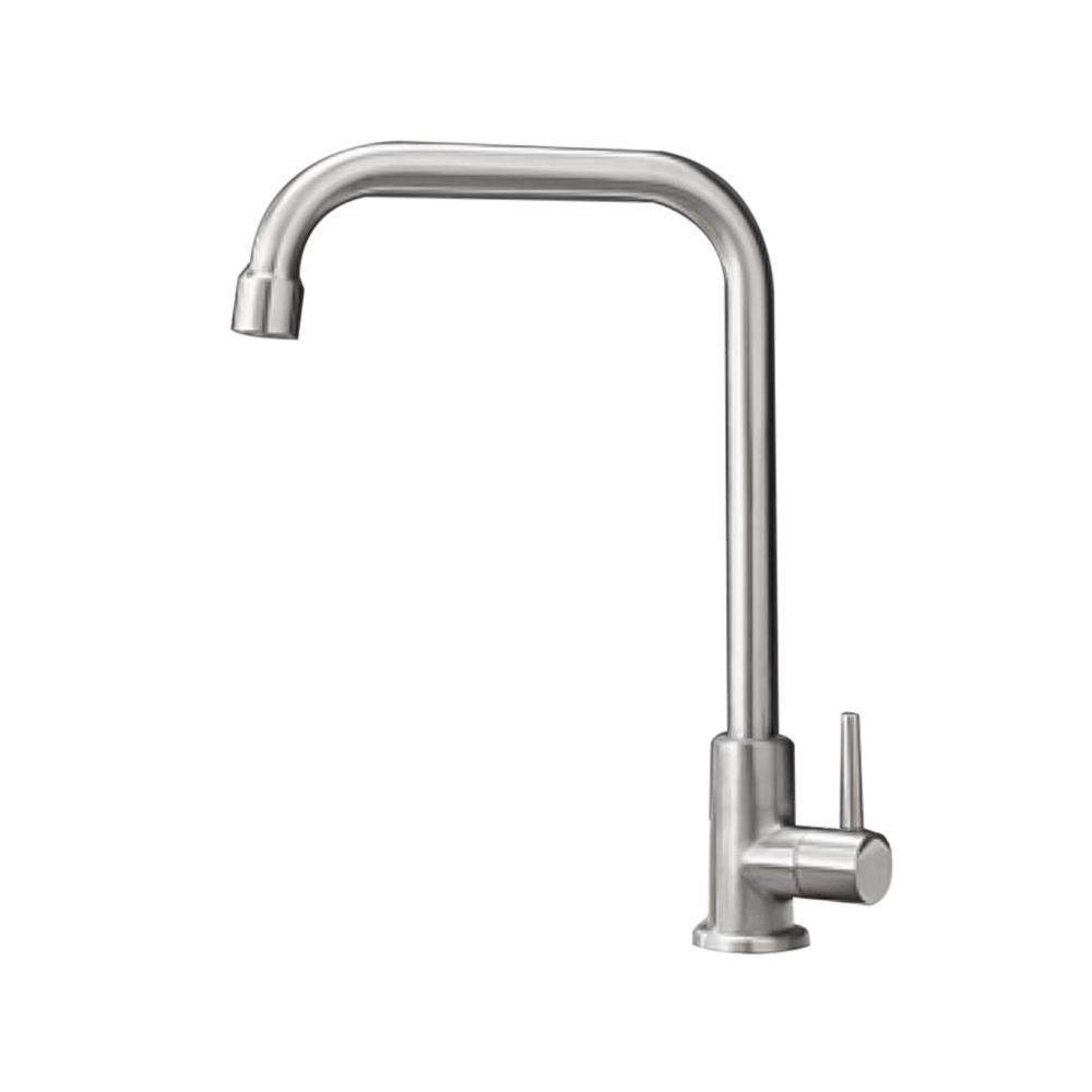 ก๊อกซิงค์เคาน์เตอร์ DONMARK GL-1205