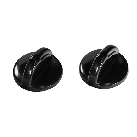 อะไหล่ลูกบิด DYNA HOME_0