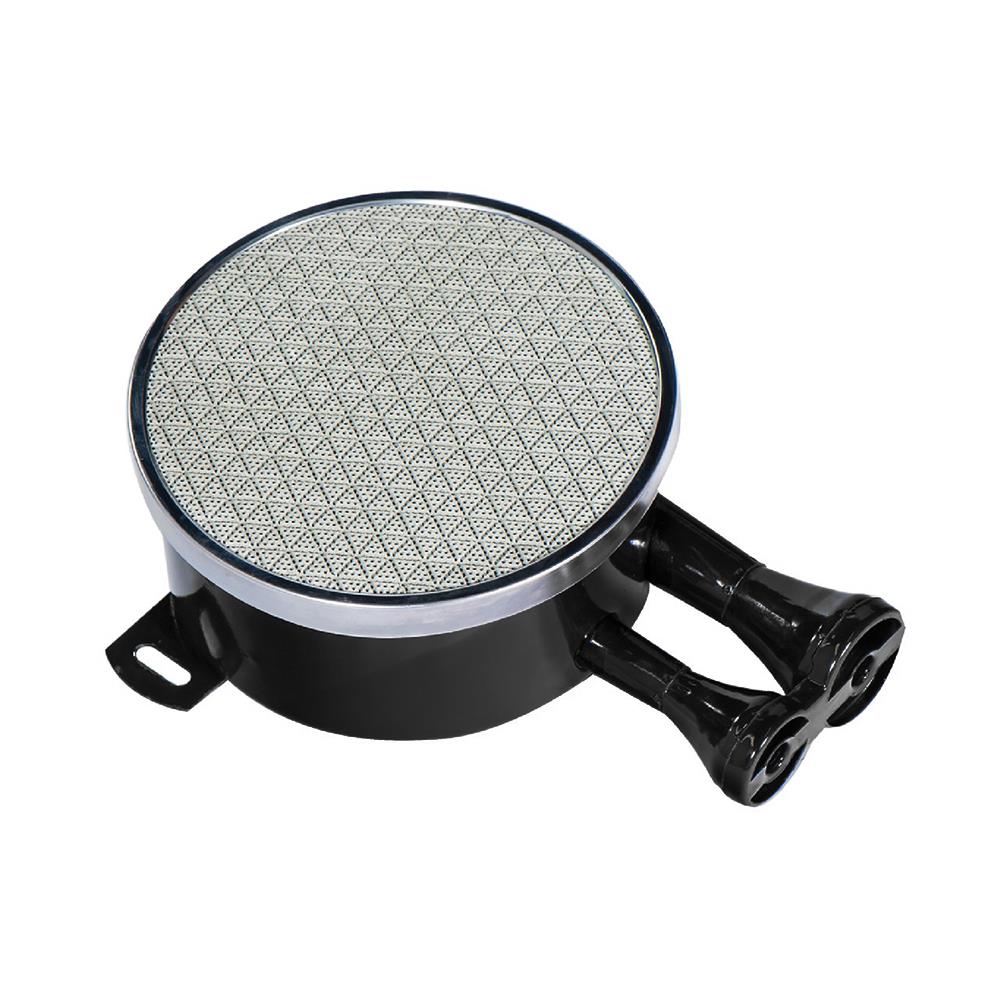 อะไหล่หัวเตาอินฟาเรด DYNA HOME 30-031