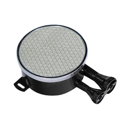 cate-Other Kitchen Appliance Accessories