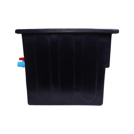 ถังดักไขมัน WAVE WGT-60 60 ลิตร_2