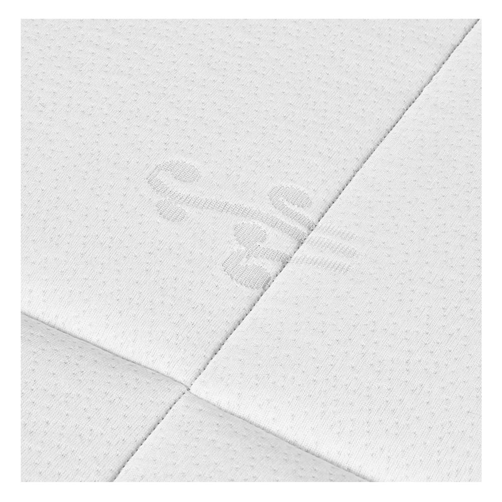 ที่นอน 3.5 ฟุต HOME LIVING STYLE LANA