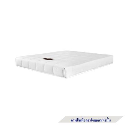 ที่นอน 3.5 ฟุต HOME LIVING STYLE LANA_0