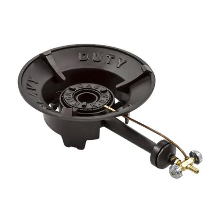 หัวเตาครบชุดแรงดันสูง DYNA HOME KB-8_0