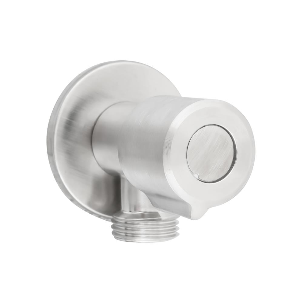 สต๊อปวาล์ว 1 ทาง DONMARK GL-2113