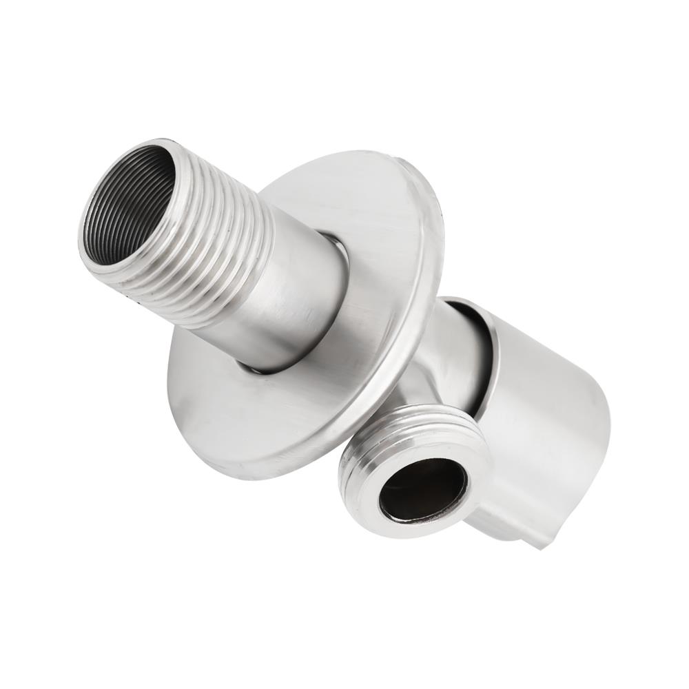 สต๊อปวาล์ว 1 ทาง DONMARK GL-2113