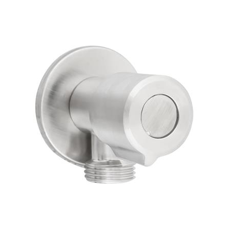 สต๊อปวาล์ว 1 ทาง DONMARK GL-2113_0