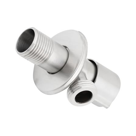 สต๊อปวาล์ว 1 ทาง DONMARK GL-2113_1