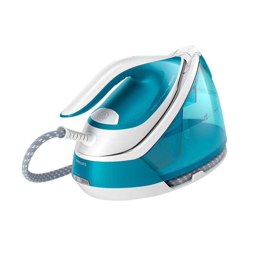 เตารีดแรงดันไอน้ำ PHILIPS GC7920/20 1.5ลิตร