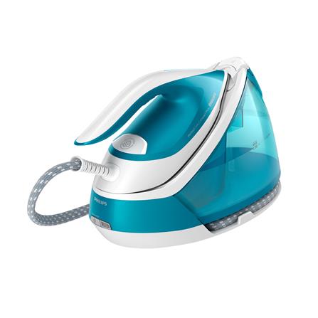 เตารีดแรงดันไอน้ำ PHILIPS GC7920/20 1.5ลิตร_1