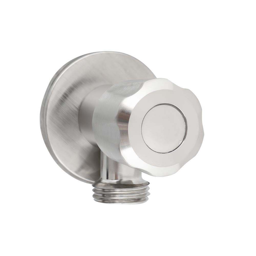 สต๊อปวาล์ว 1 ทาง DONMARK GL-2112