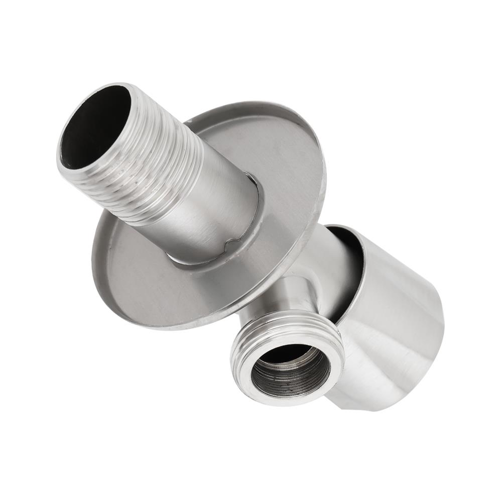 สต๊อปวาล์ว 1 ทาง DONMARK GL-2112