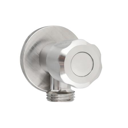 สต๊อปวาล์ว 1 ทาง DONMARK GL-2112