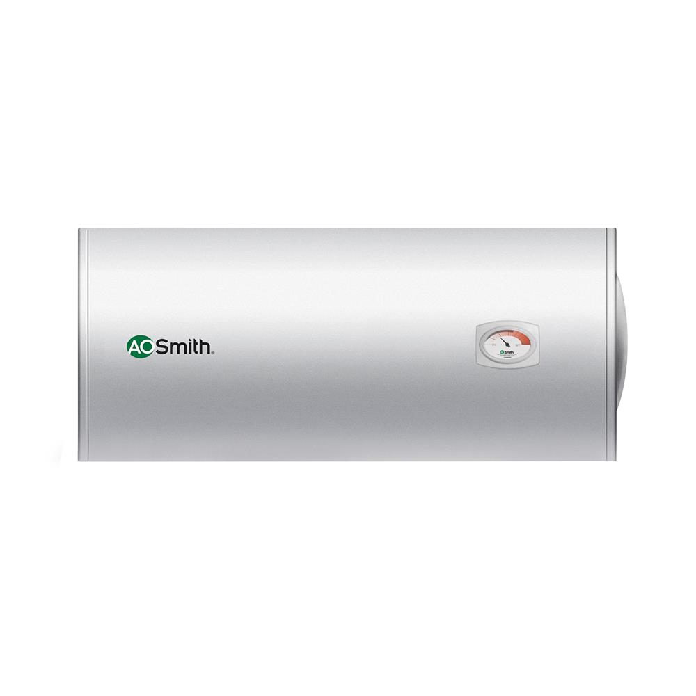 หม้อต้ม A.O.SMITH ELJH-50 50 ลิตร สีขาว