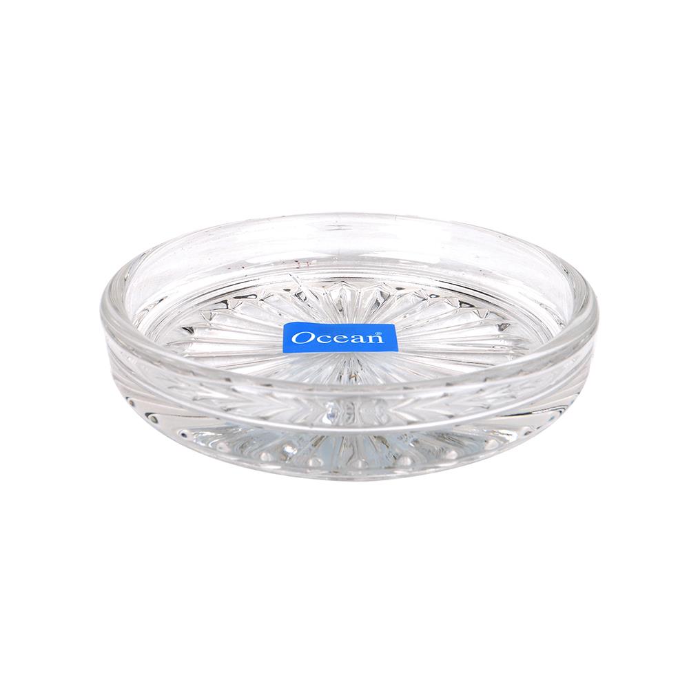 ที่รองแก้ว OCEAN GLASS 4ชิ้น/ชุด