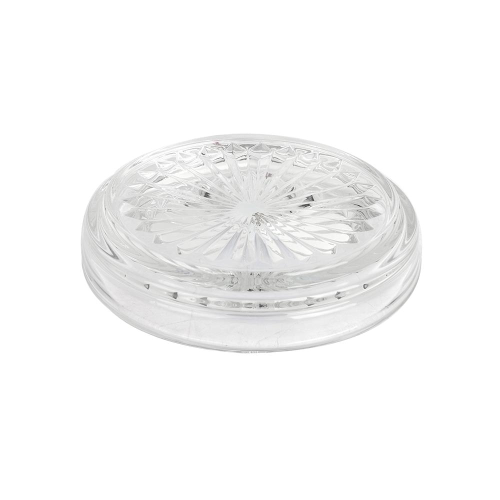 ที่รองแก้ว OCEAN GLASS 4ชิ้น/ชุด