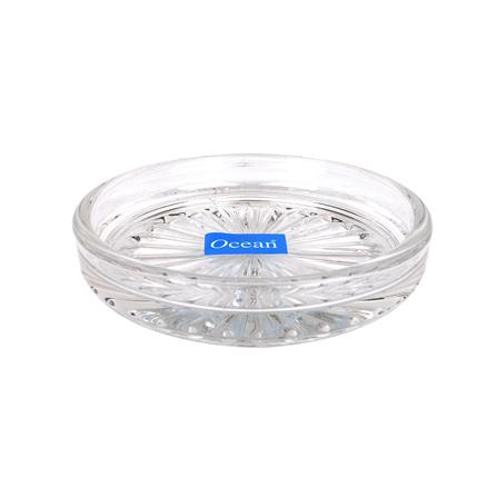 ที่รองแก้ว OCEAN GLASS 4ชิ้น/ชุด_1