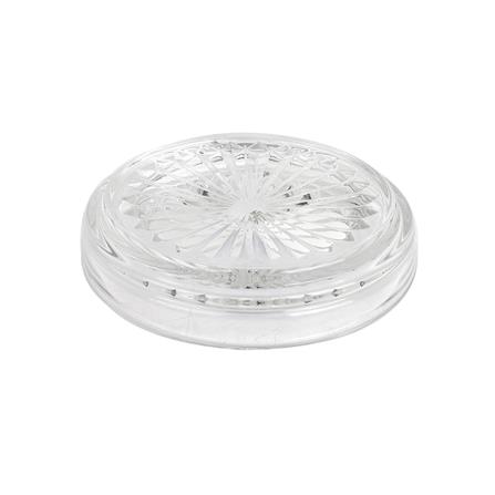 ที่รองแก้ว OCEAN GLASS 4ชิ้น/ชุด_2