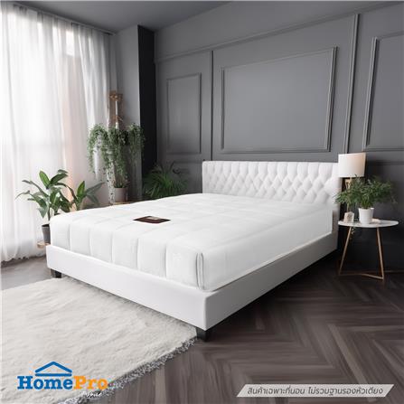 ที่นอน 5 ฟุต HOME LIVING LANA_3