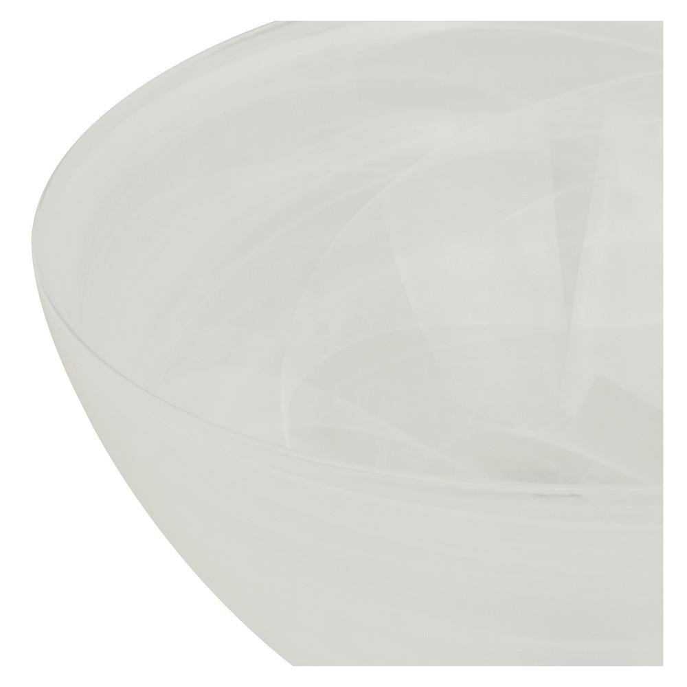 ชามแก้ว 10" ARDACAM ATLAS