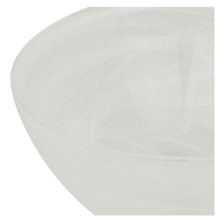 ชามแก้ว 10