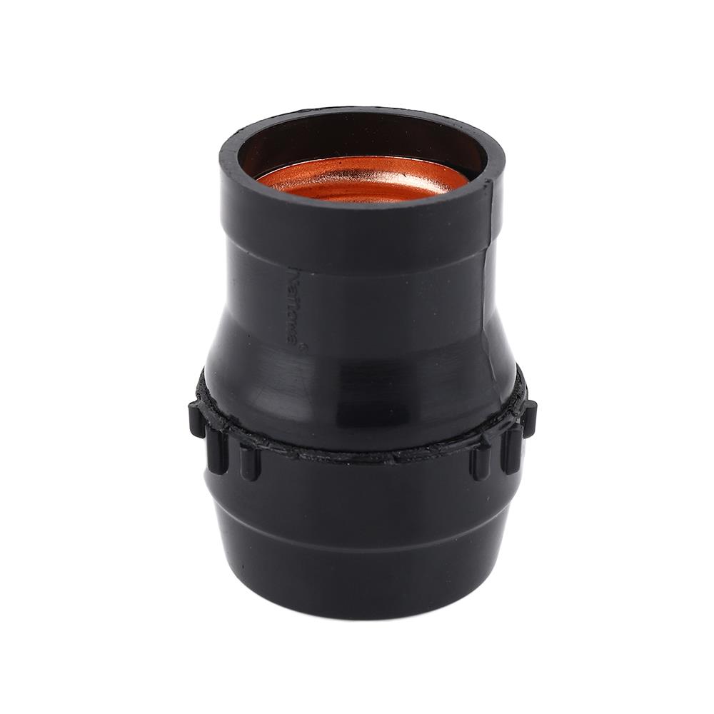 ขั้วห้อยเกลียว SOKAWA N-035 E27 ดำ