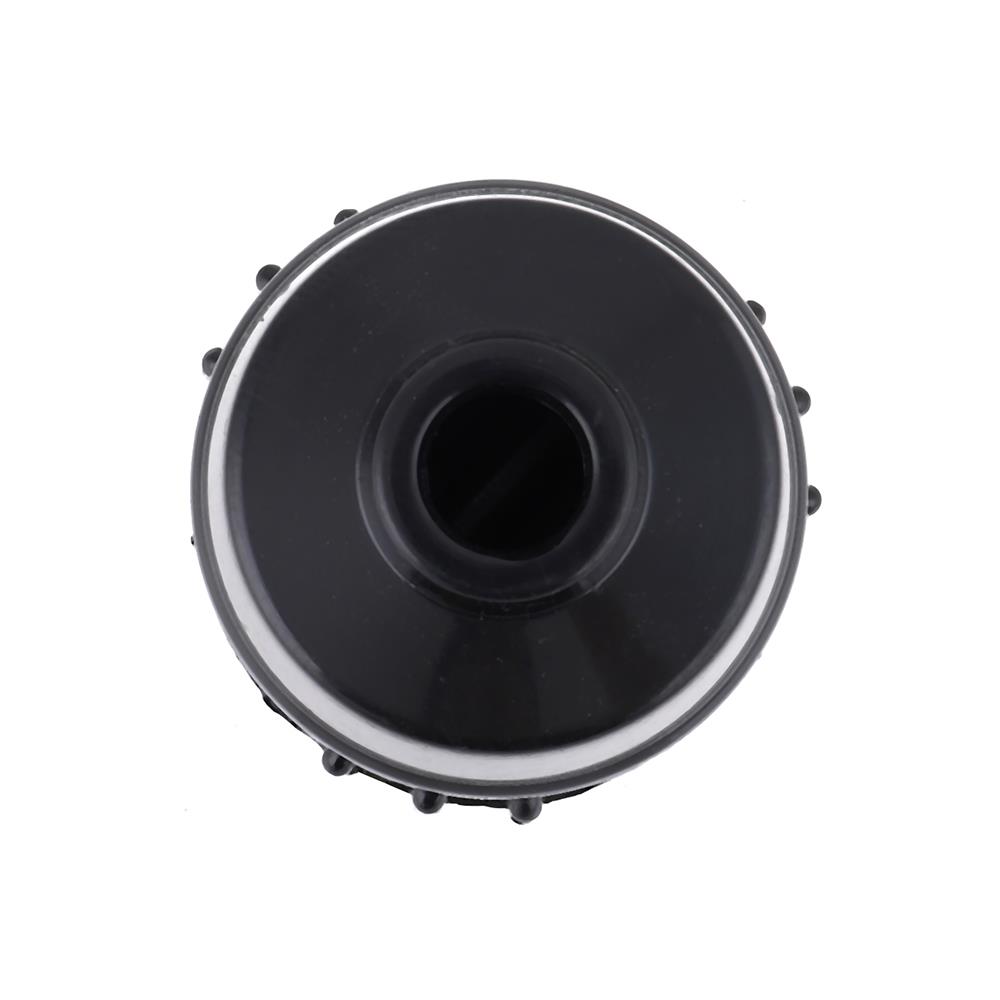 ขั้วห้อยเกลียว SOKAWA N-035 E27 ดำ