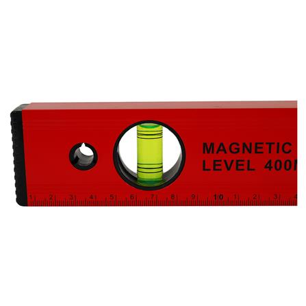 ระดับน้ำแม่เหล็ก 400 มม. HACHI_3