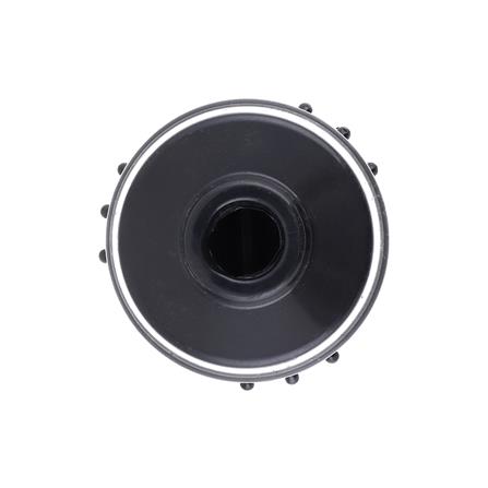 ขั้วหลอดห้อยเกลียว SOKAWA S-038 E27 ดำ_3